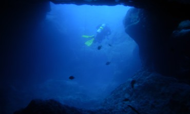 La Cueva de Orda